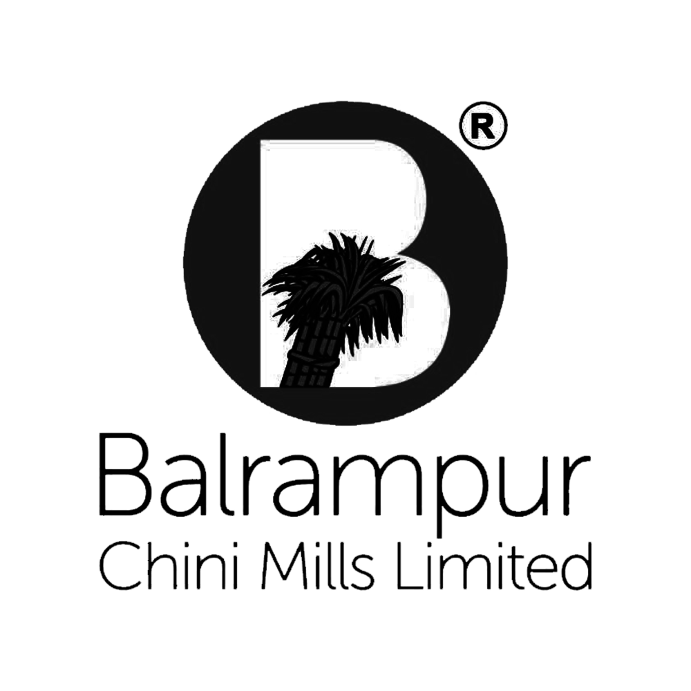 Balrampur Chini Mills